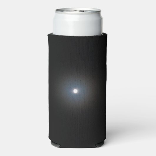 CAN COOLER スリム缶クーラー (Seltzer裏面)