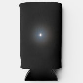 CAN COOLER スリム缶クーラー (正面)