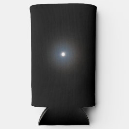 CAN COOLER スリム缶クーラー