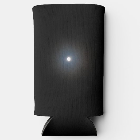 CAN COOLER スリム缶クーラー (正面)