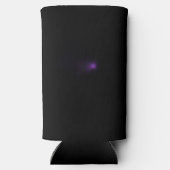 CAN COOLER スリム缶クーラー (裏面)