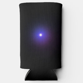 CAN COOLER スリム缶クーラー