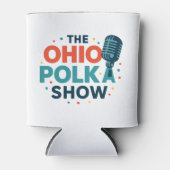 Can Cooler 缶クーラー (正面)