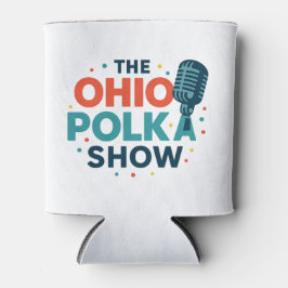 Can Cooler 缶クーラー