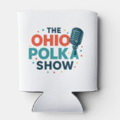 Can Cooler 缶クーラー (裏面)