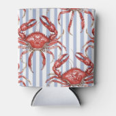 Can Cooler 缶クーラー (正面)