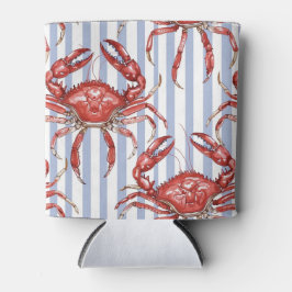 Can Cooler 缶クーラー