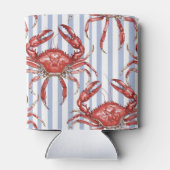 Can Cooler 缶クーラー (裏面)