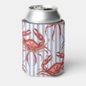 Can Cooler 缶クーラー (缶裏面)