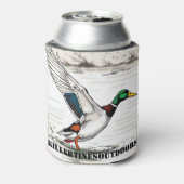 Can Cooler 缶クーラー (缶裏面)