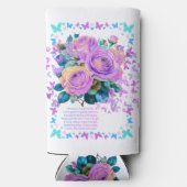 Can Coolers スリム缶クーラー (裏面)