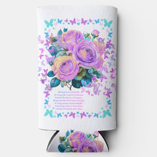 Can Coolers スリム缶クーラー (正面)