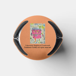 Can Coolie 缶クーラー