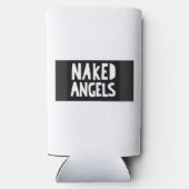 Can Cozy スリム缶クーラー (裏面)