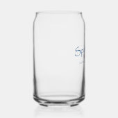 Can glass ガラス缶 (右)