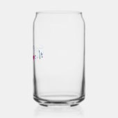 Can glass ガラス缶 (左)