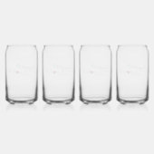 Can glass ガラス缶 (裏面)