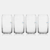 Can glass ガラス缶 (右)