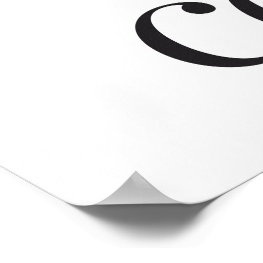 Can It ポスター (角)