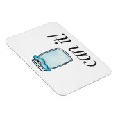 Can It マグネット (右側)