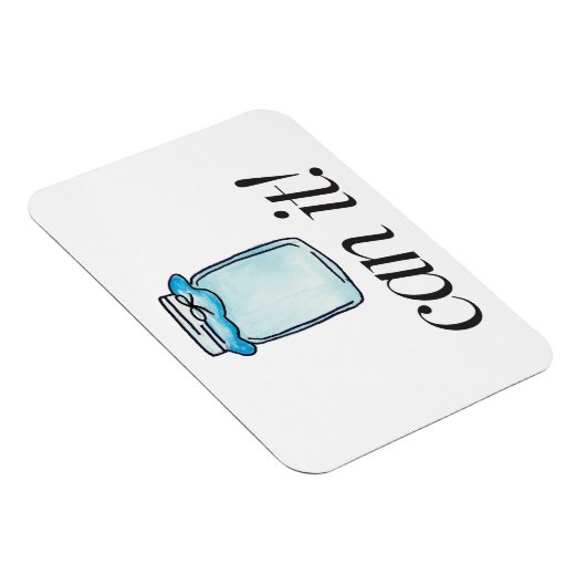 Can It マグネット (右側)