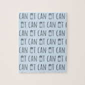 Can It Vintage Glass Jar Canning Season ジグソーパズル (縦)