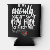 Can_MouthWill2025 缶クーラー (正面)