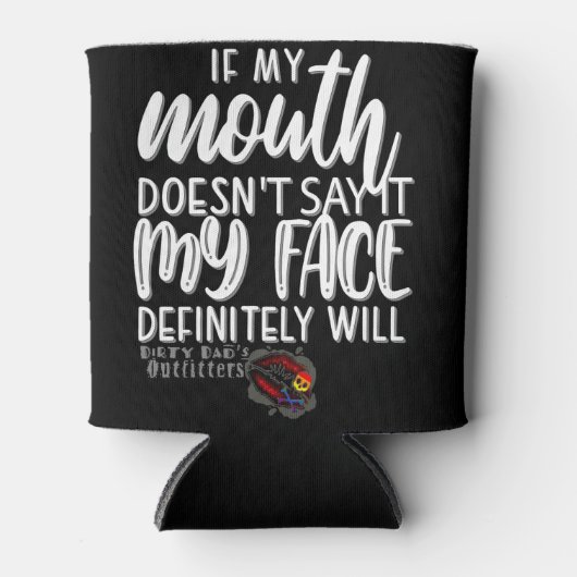 Can_MouthWill2025 缶クーラー (正面)