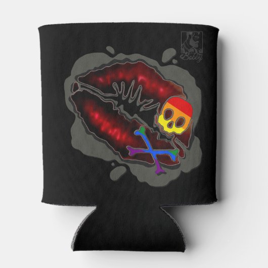 Can_MouthWill2025 缶クーラー (裏面)