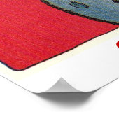 Can We Talk poster ポスター (角)