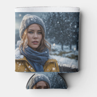 Can you 買 Very スタイル can coolers 缶クーラー