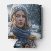 Can you 買 Very スタイル can coolers 缶クーラー (裏面)