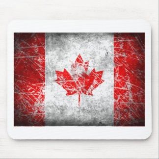 canada2 マウスパッド