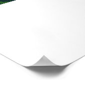 Canada Banff National Park Poster ポスター (角)