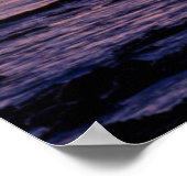 Canada, Pacific Rim National Park Reserve, West ポスター (角)