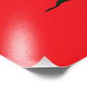 CANADAFIRST SOCIETY フォトプリント            (角)