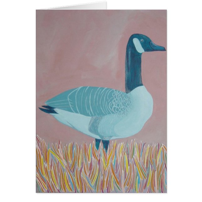 Canadian_Goose (正面)