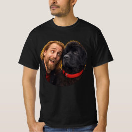 Canal Illo – Humor y Cachondeo Tシャツ