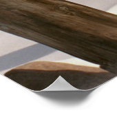 Canal Park Lighthouse print/poster ポスター (角)