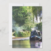 CANALSへの招待 (正面)