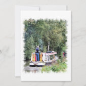 CANALSへの招待 (正面)