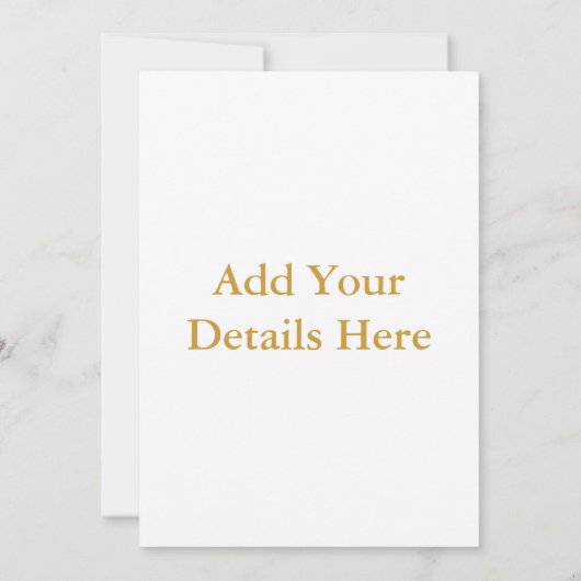 CANALSへの招待 (裏面)