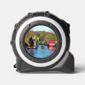 CANALS メジャー (正面)