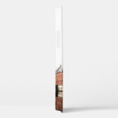 Canals of Bruges. Case-Mate iPhoneケース (裏面 / 右)