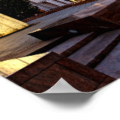 canary_wharf_england 2ポスターFROM 8.99 ポスター (角)