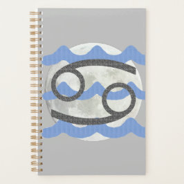 Cancer プランナー手帳