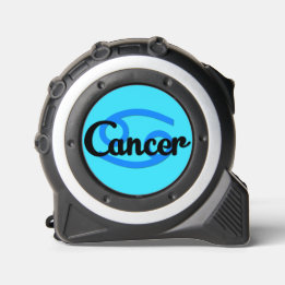 Cancer メジャー