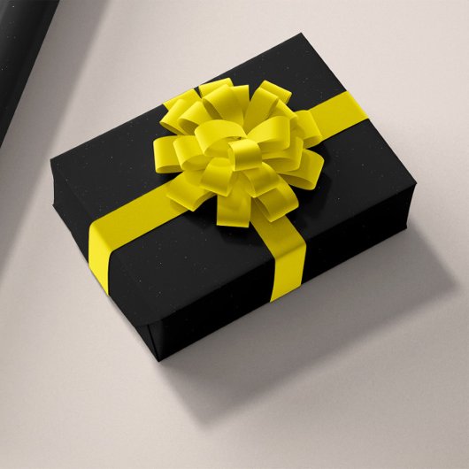 Cancer Constellation ラッピングペーパー