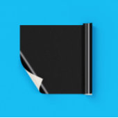 Cancer Constellation ラッピングペーパー