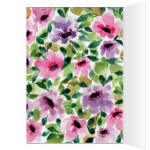 Cancer Diagnosis, We Do Not Lose Hope (内側 (左))